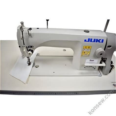 cnc sewing machine for sale|industrial sewing machines uk clearance.